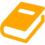 Amalodbhavi icon