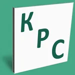 Kabardian Russian Dictionary icon