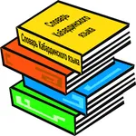 Kabardian dictionary icon