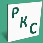 Russian Kabardian Dictionary icon