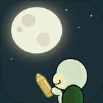아임그로잉 (ASMR 타이머, 할일 목록, 디데이) icon