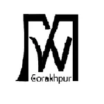 E-Karmik icon