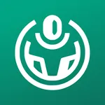 ESOS - Driver Ap icon