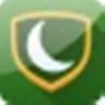 Amanat e Tabligh icon