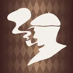 Situation Puzzle icon