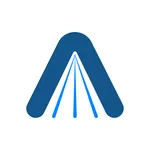 Amani - أماني icon