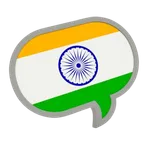 Indian Language Transliterator icon