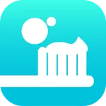 Brush'n'Save icon