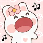 Duet Friends: Pet Music Games icon