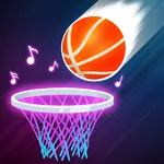 Dunk n Beat icon