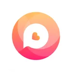 Amantes:Live Chat Make Friends icon