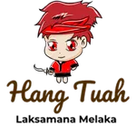 Hang Tuah : Laksamana Melaka icon