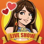 BedMate - bedroom dating icon