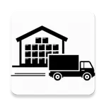 MobiManager-AMAPI icon