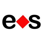 Edusquare Solutions icon
