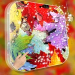 Magic Touch Autumn icon