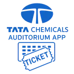 TCL Auditorium icon