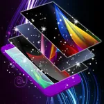 3D Live Wallpaper icon