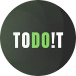 Manage Your Todos or Not Todos icon