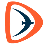 TravellGDS - Flight & Hotels icon