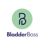 BladderBoss icon