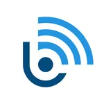 BLENTRY icon