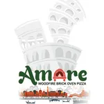 Amare Delivery Boy icon