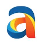 Amar Kache icon