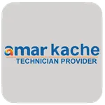 Amar Kache Technician icon