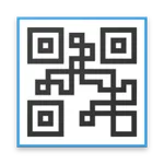 QR Code Reader (QR Scanner ) icon