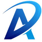 AmarwaniDTH icon