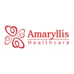 CRM Amaryllis Healthcare icon