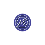 Amast Empire icon