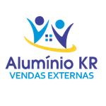 Aluminio KR Vendas icon