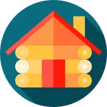 Amatis inserp icon