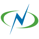 Nextek icon