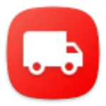 AMA Truck icon
