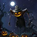 Halloween Wallpaper icon