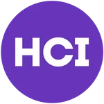 HCI Customer icon