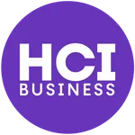 HCI Business icon