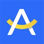 Amaze Super App icon