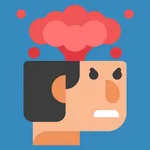 Brainbreak (Trinkspiel) icon