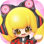 Amazing Gardens icon