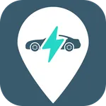 Nearest Alternative Fuel Stati icon