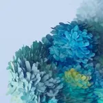 S10 Amazing Water Wallpaper icon