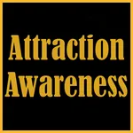 Mindset and Attraction icon