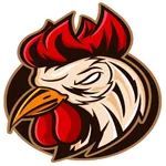 KNIFE SHOOT - Knife Clash icon