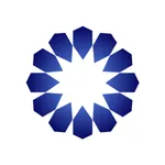 Amazing Force icon
