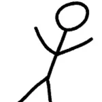 Viral Stress Game icon