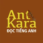 Học tiếng Anh hiệu quả cao icon